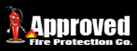 Approved Fire Protection Sys. Inc.