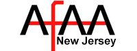 AFAANJ: Automatic Fire Alarm Association of New Jersey