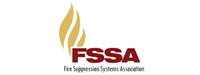FSSA: Fire Suppression Systems Association