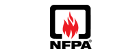 NFPA: National Fire Protection Association