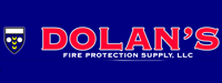 Dolans Fire Protection Supply, LLC