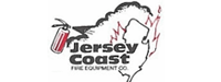 Jersey Coast Fire Equipment