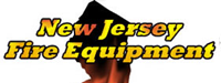 New Jersey Fire Equipment, LLC