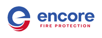 Encore Fire Protection